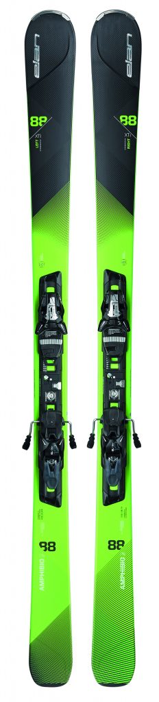 4-amphibio-88xti-fusion