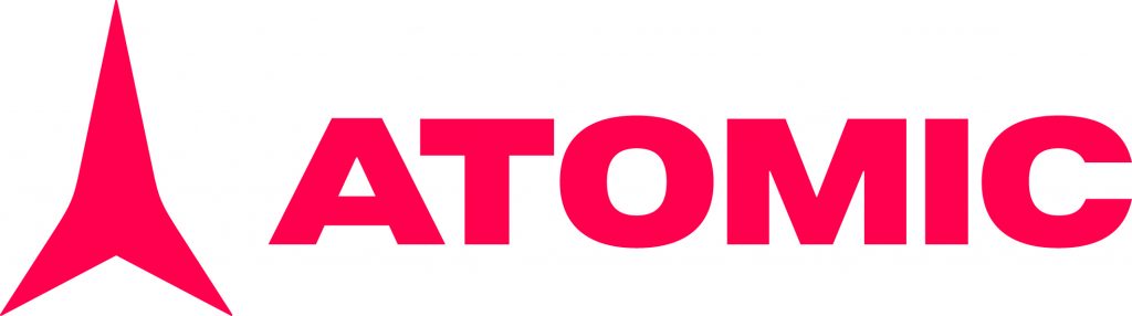 atomic_logo_red_1617