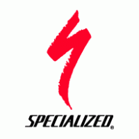 Specialized-logo-85B2A87B61-seeklogo.com