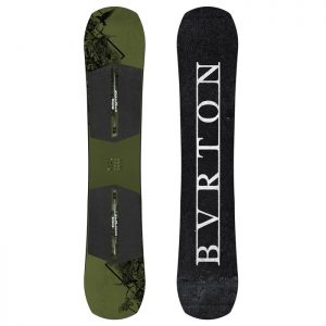 burton-name-dropper-snowboard-2017-148 - Ski Den Sports