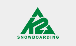 k2snow_tile