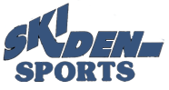 Ski Den Sports